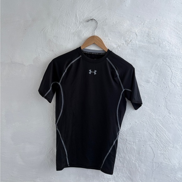 SOLD - Picture 1 of 5